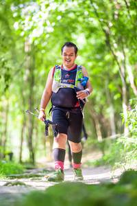 BIB: 
                            <button type="button" onclick="openModal(19386527)" class="btn btn-primary btn-sm float-right btn-popup" data-toggle="modal" data-target=".modal-high-quality">
                        <i class="fas fa-shopping-cart"></i> Add to Cart
                    </button>
                                            <button type="button" onclick="isThisMe(19386527, true)" class="btn btn-success btn-sm float-right btn-popup btn-isme hidden" data-toggle="tooltip" data-placement="bottom" title="นี่คือรูปของคุณใช่ไหม คลิกที่นี่เพื่อเอาเข้าอัลบั้ม">
                        <i class="fas fa-plus"></i> Add to album
                    </button>
                    <button type="button" onclick="isThisMe(19386527, false)" class="btn btn-warning btn-sm float-right btn-popup btn-isnotme hidden">
                        <i class="fas fa-ban"></i> Remove from album
                    </button>